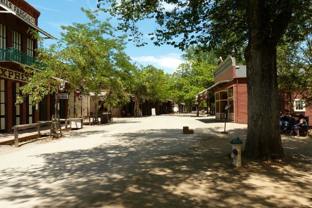 Main_Street_Columbia_Ca